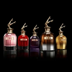 Jean Paul Gaultier Scandal Le Parfum EdP 30ml