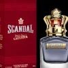 Jean Paul Gaultier Scandal Pour Homme EdT 50 ml