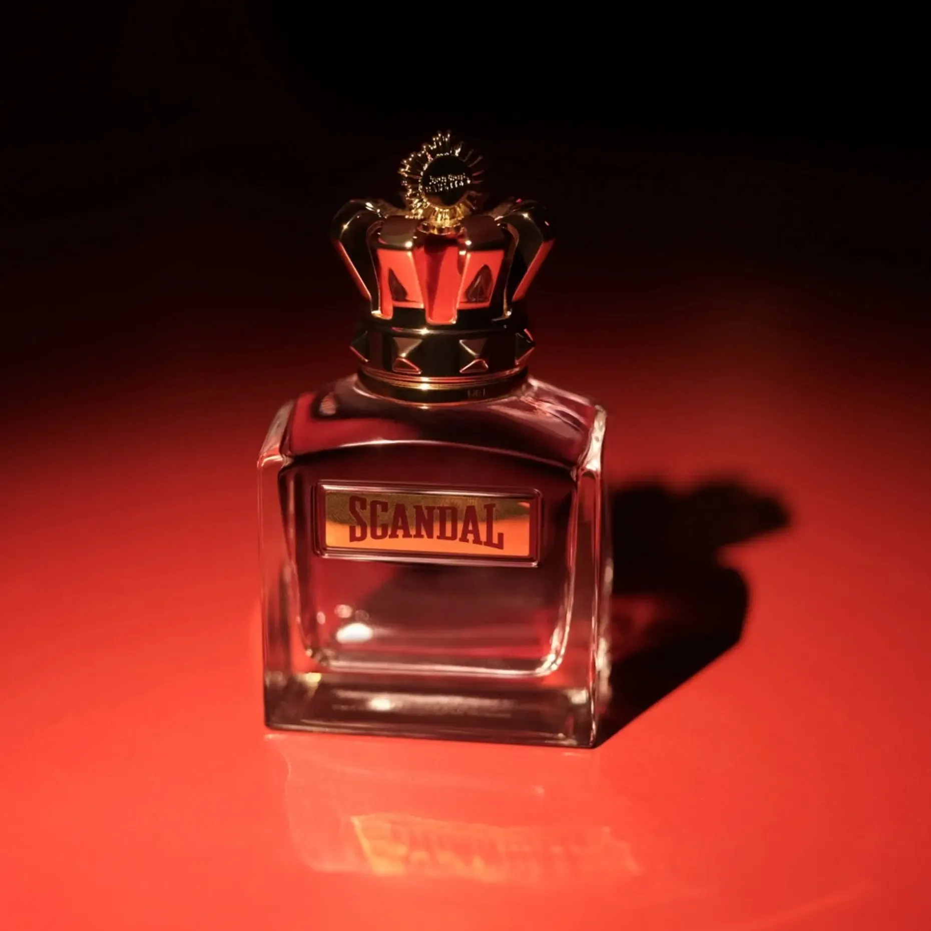 Jean Paul Gaultier Scandal Pour Homme EdT 50 ml