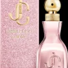 Jimmy Choo I Want Choo With Love EdP 40ml tuoksu