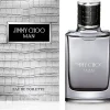 Jimmy Choo Man EdT tuoksu 30 ml