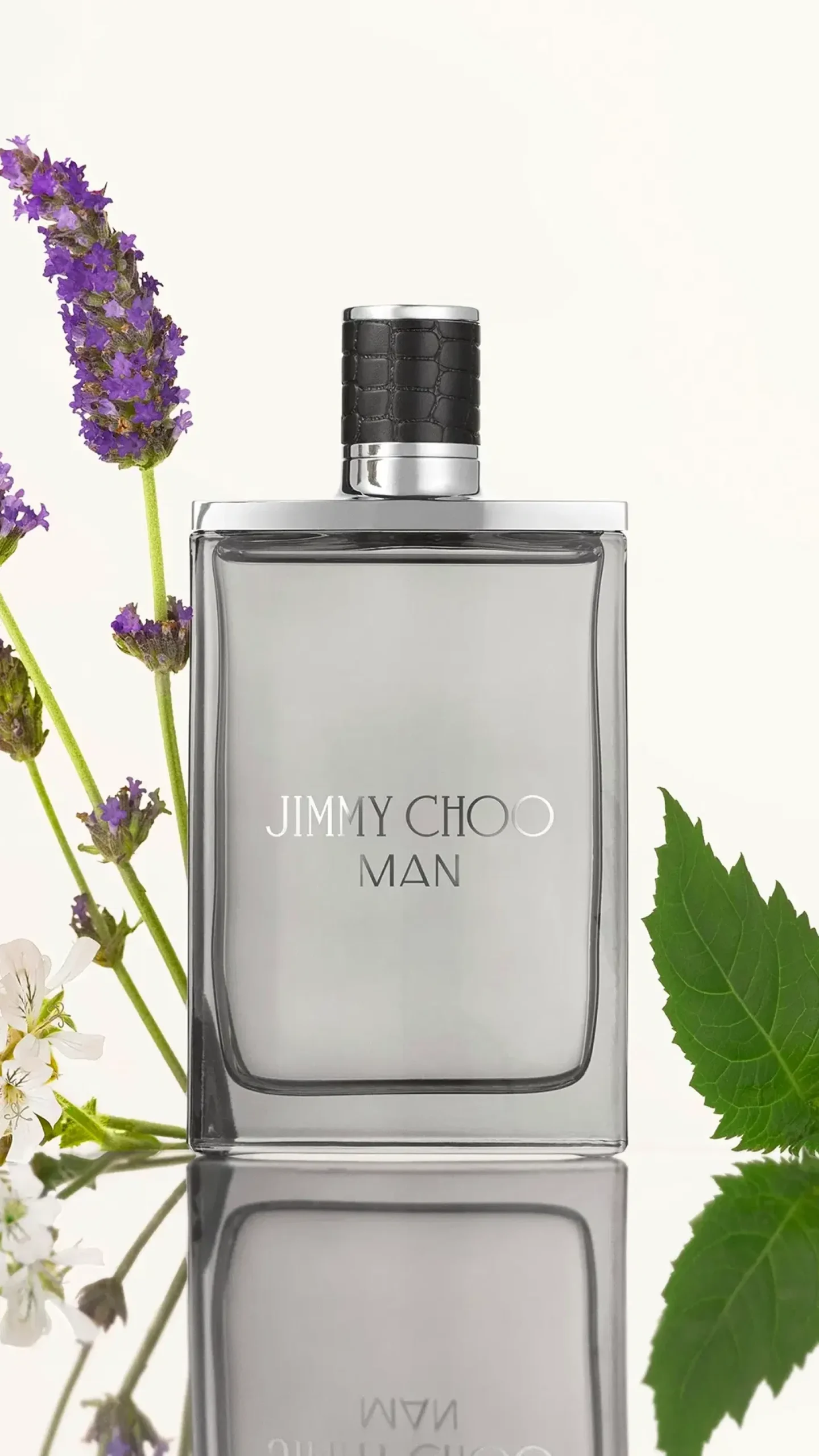 Jimmy Choo Man EdT tuoksu 30 ml