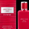 Jimmy Choo Man Extreme EdP 30ml tuoksu