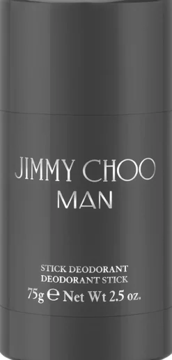Jimmy Choo Man Stick deodorantti 75 g