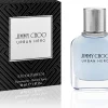 Jimmy Choo Urban Hero EdP tuoksu 30 ml