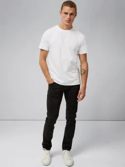 J.Lindeberg Sid t-paita