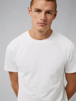 J.Lindeberg Sid t-paita