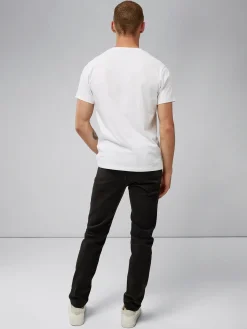 J.Lindeberg Sid t-paita