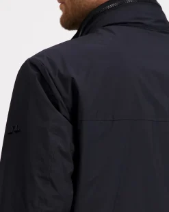 J.Lindeberg Aiden padded jacket takki