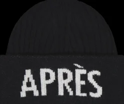J.Lindeberg Arther beanie pipo