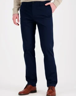 J.Lindeberg Ched c cloud satin pants