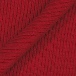 J.Lindeberg Fletcher scarf kaulahuivi