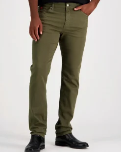 J.Lindeberg Jax LHT slim jeans farkut