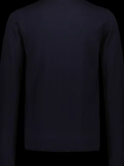J.Lindeberg Lyle Merino Crew Neck neule
