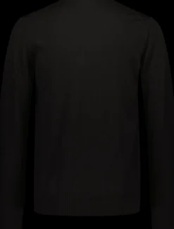 J.Lindeberg Lymann Merino V-neck neule