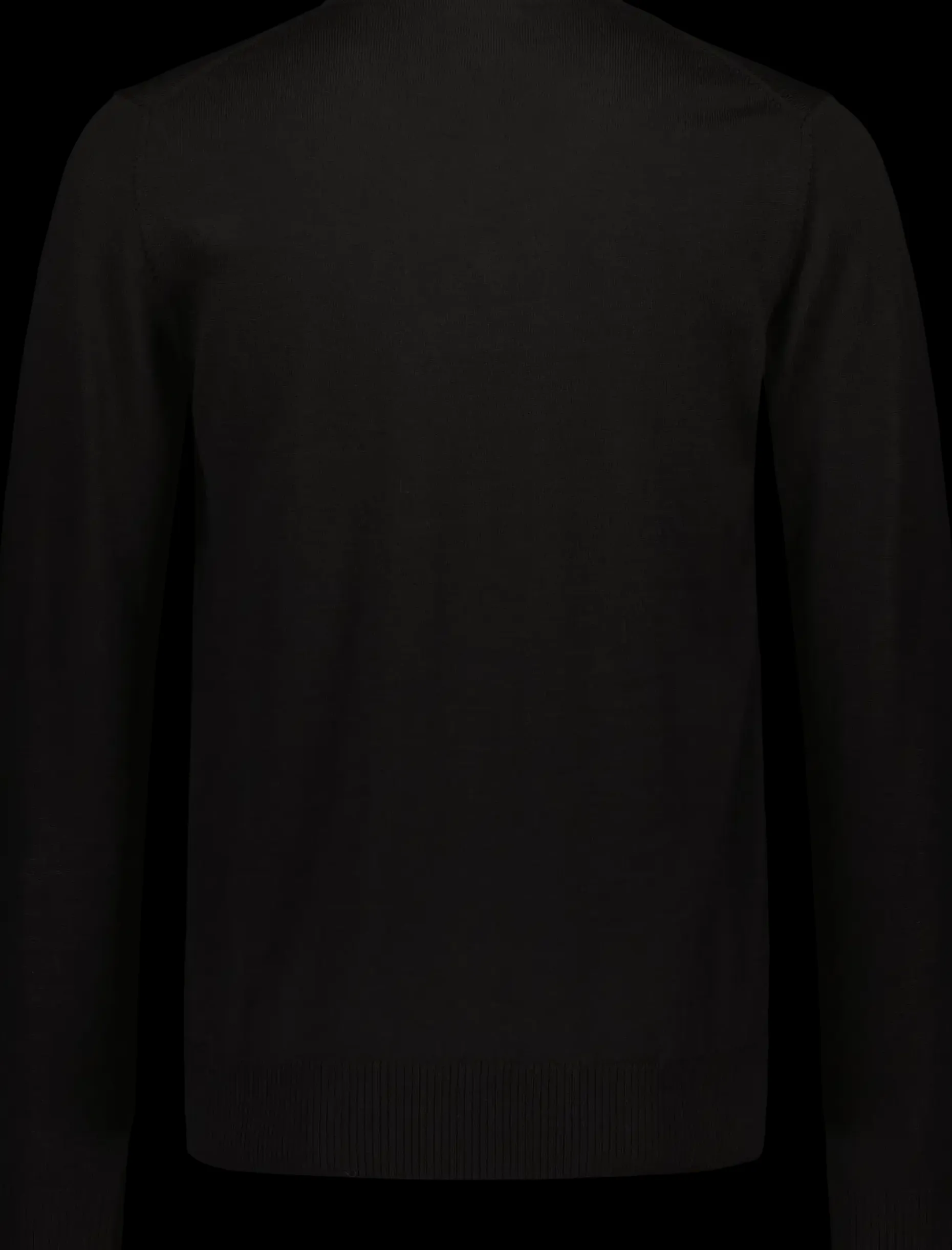 J.Lindeberg Lymann Merino V-neck neule