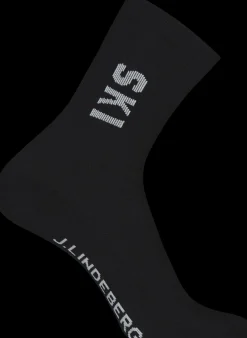 J.Lindeberg Miles sock pack