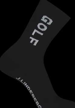 J.Lindeberg Miles sock pack
