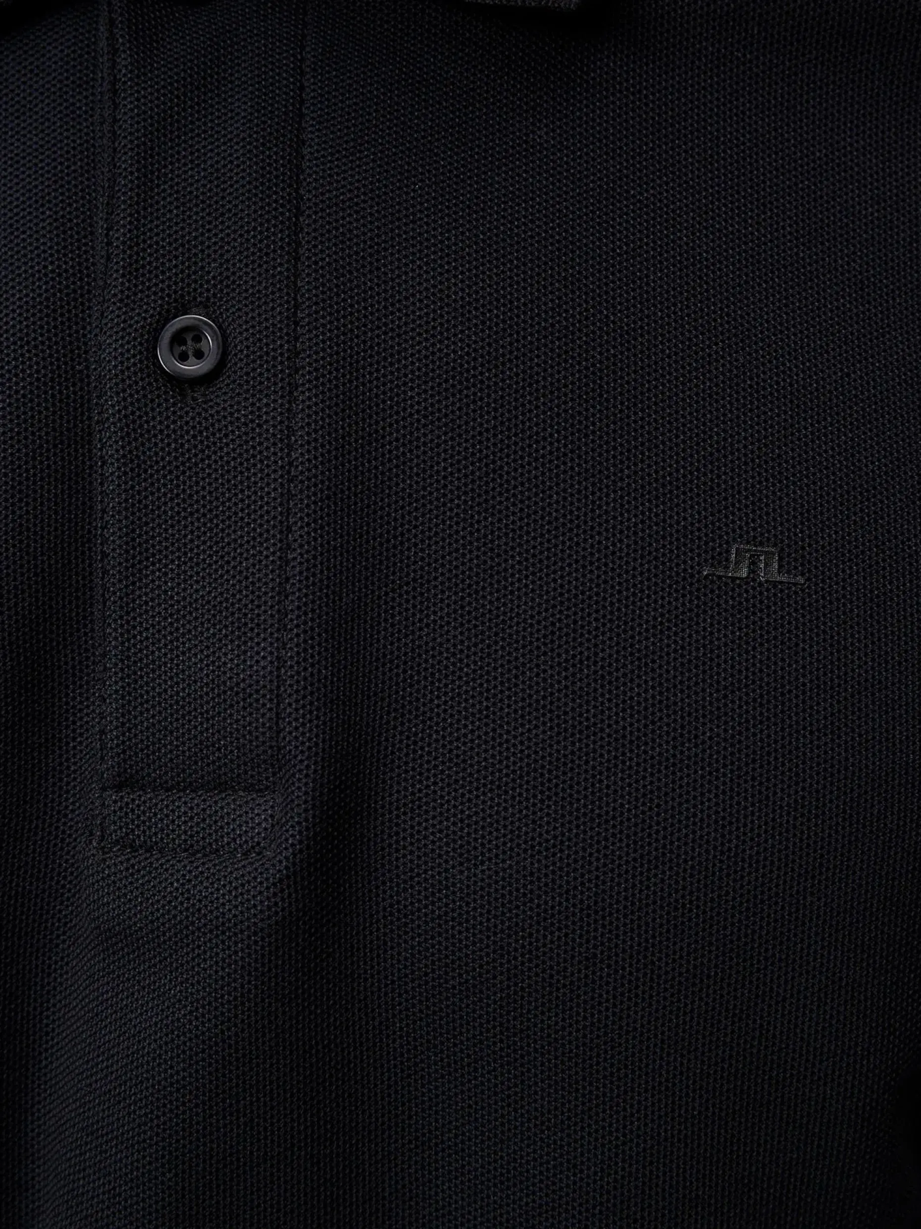J.Lindeberg Troy pikeepaita