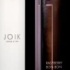 Joik Home & Spa Huonetuoksusuihke Raspberry Bon Bon 100 ml