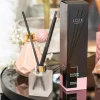 Joik Home & Spa Huonetuoksu Raspberry Bon Bon 100 ml