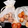 Joik Home & Spa Tuoksuhelmet Raspberry Bon Bon 15 kpl