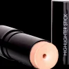 Joik Organic Beauty Higlighter Voidemainen Korostuspuikko 8,5 g