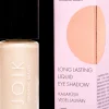 Joik Organic Beauty Nestemäinen Luomiväri Pearl 4,5 ml
