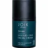 JOIK Organic for Men Moisture & Calm Kasvovoide 50 ml