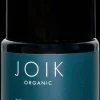 JOIK Organic for Men Moisture and Care Active Kasvoseerumi 30 ml