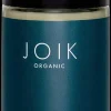 JOIK Organic for Men Natural Mineral Deodorantti 50 ml