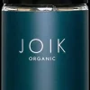 JOIK Organic for Men Vartalo & Hiusten Puhdistusaine 150 ml