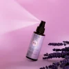 Joik Organic Relaxing Magnesium & Lavender Jalkasuihke 100 ml