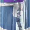 Jordan Individual Sensitive ultrasoft hammasharja 1kpl