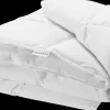 Joutsen Kids lasten untuvapeitto, viileä 120x160 cm 110g