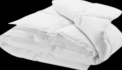 Joutsen Kids lasten untuvapeitto, keskilämmin 120x160 cm 250g
