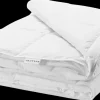 Joutsen Syli untuvapeitto, viileä 220x220 cm 400g
