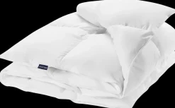 Joutsen Unessa untuvapeitto, keskilämmin 220x220 cm 900g