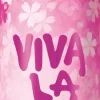 Juicy Couture Petals Please Fragrance Mist vartalotuoksu 253 ml