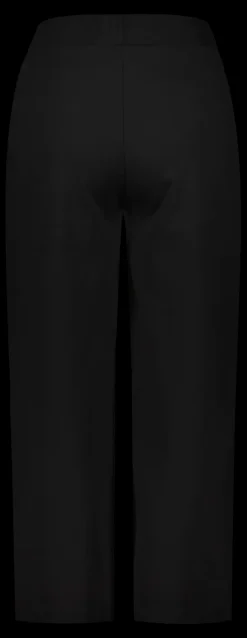Kaiko Everyday Culottes culottehousut