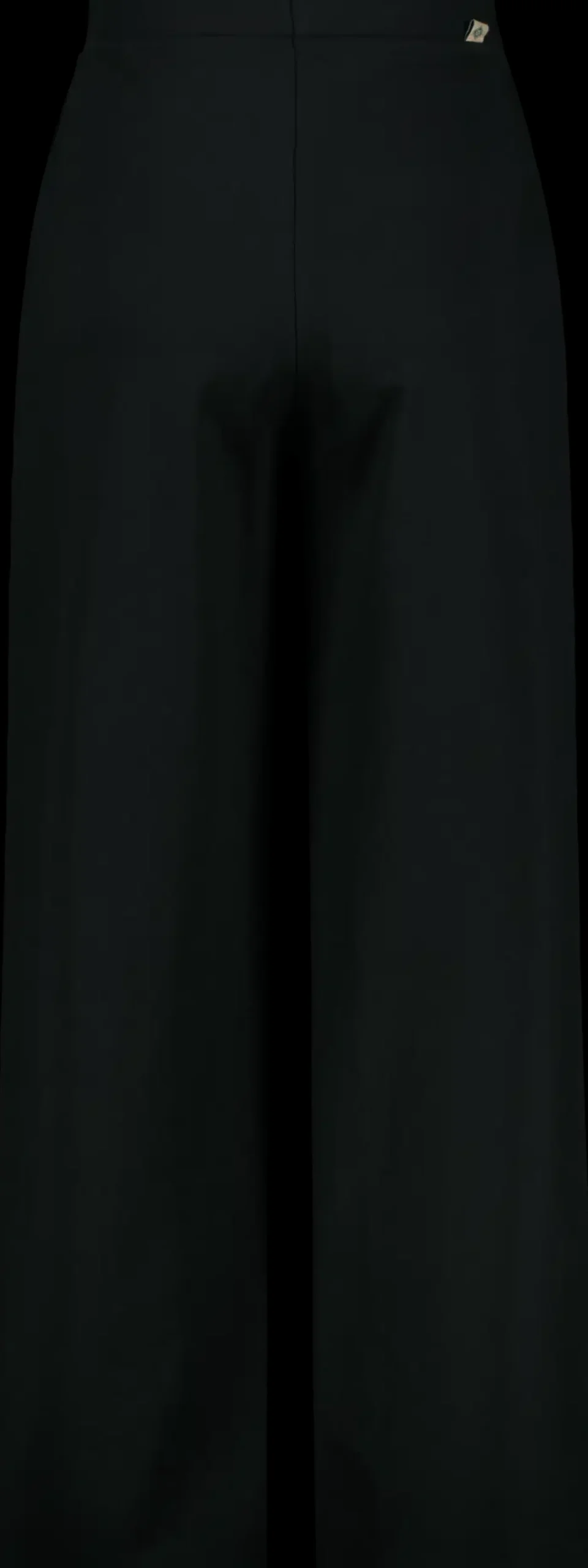 Kaiko Everyday Pants housut