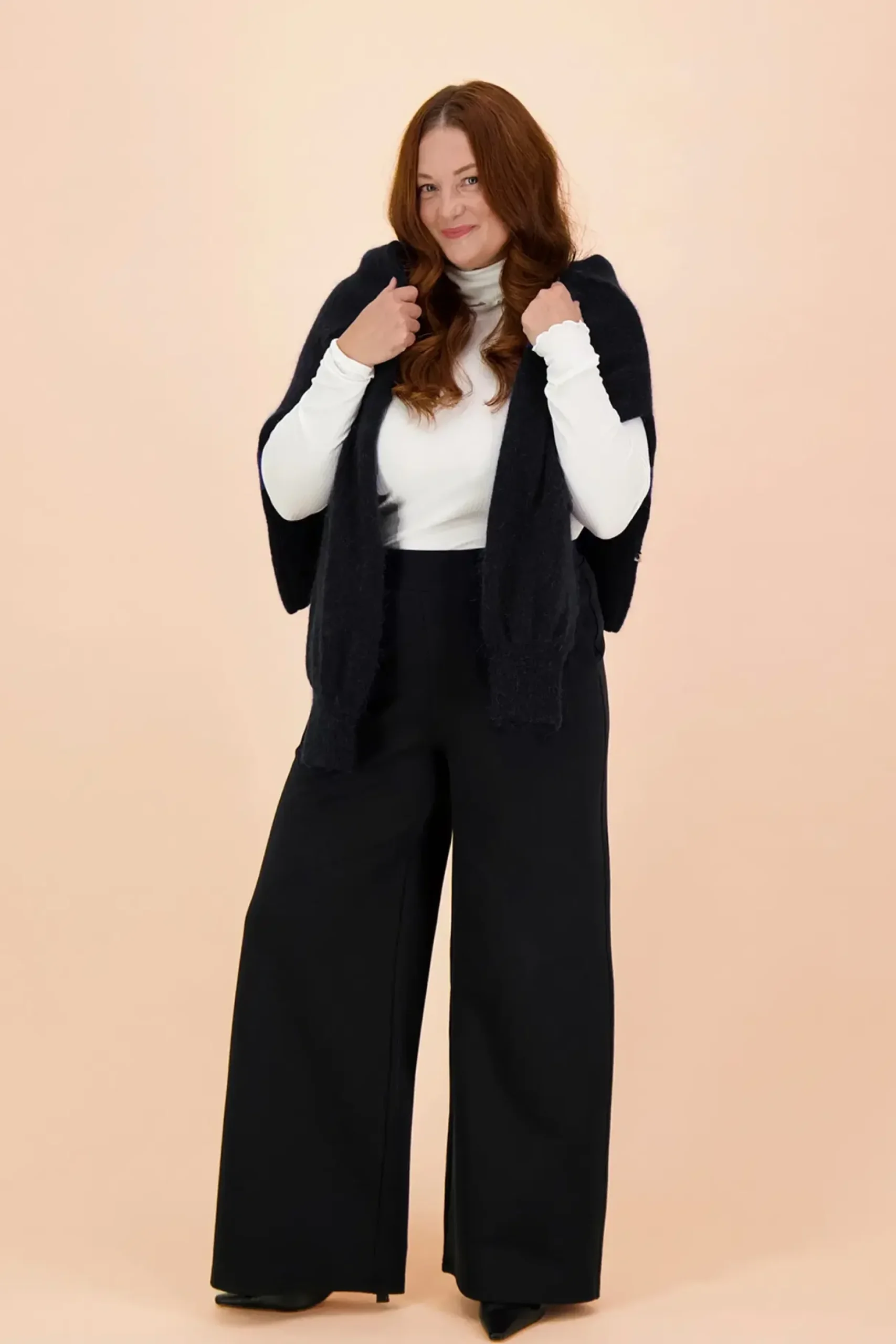 Kaiko Everyday Pants housut
