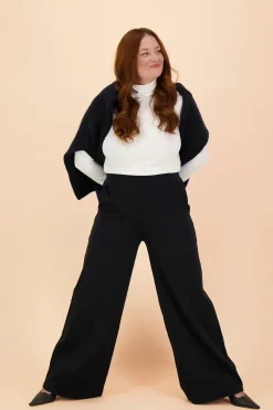 Kaiko Everyday Pants housut