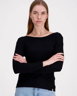Kaiko Scoop Back top paita