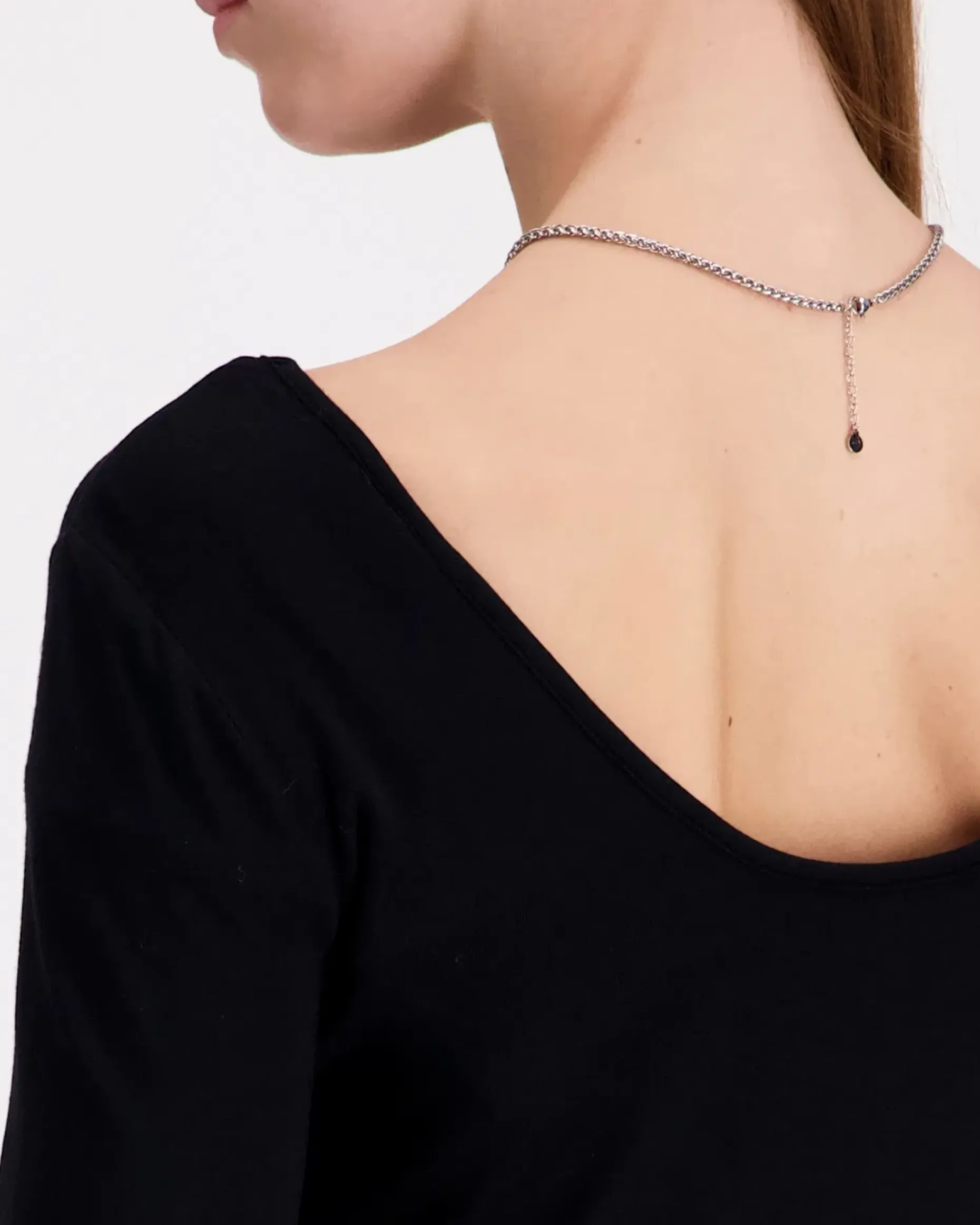 Kaiko Scoop Back top paita