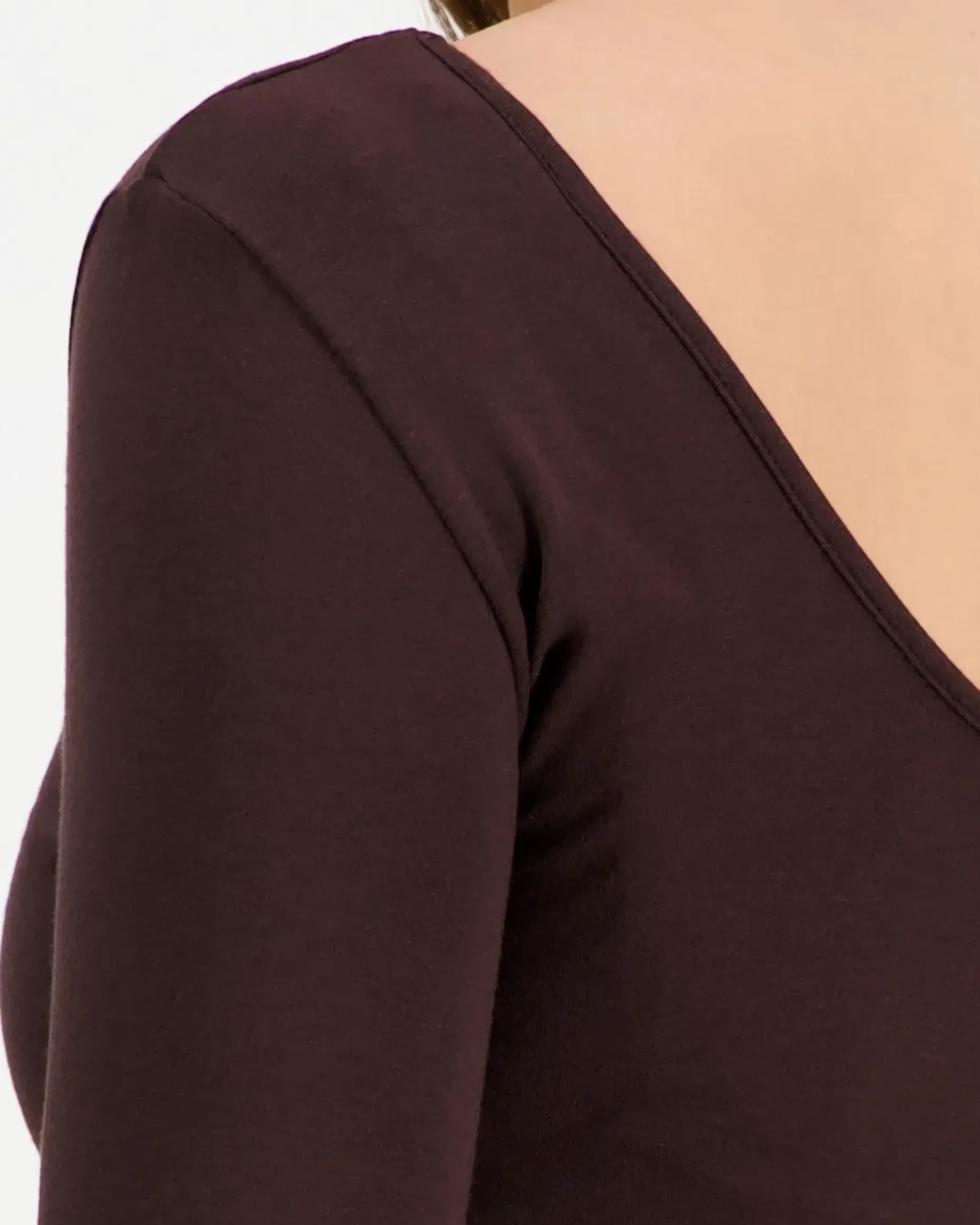 Kaiko Scoop Back top paita