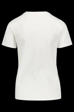 Kaiko The T-shirt paita