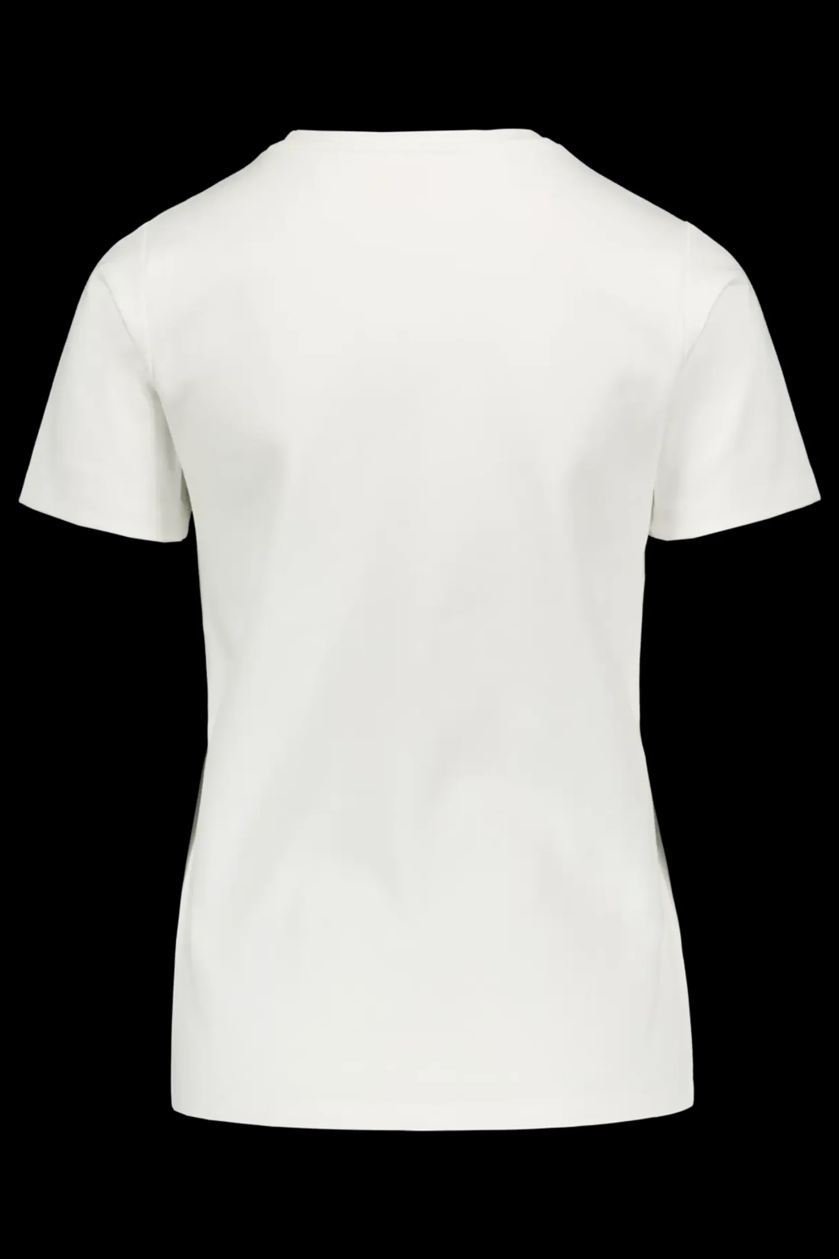 Kaiko The T-shirt paita