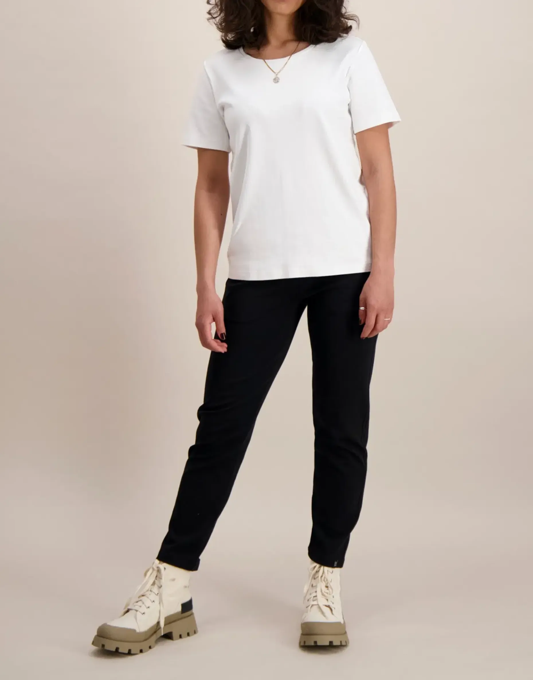 Kaiko The T-shirt paita