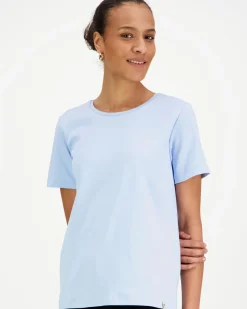Kaiko The T-shirt t-paita